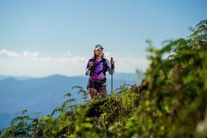 BIB: 
                            <button type="button" onclick="openModal(19024885)" class="btn btn-primary btn-sm float-right btn-popup" data-toggle="modal" data-target=".modal-high-quality">
                        <i class="fas fa-shopping-cart"></i> Add to Cart
                    </button>
                                            <button type="button" onclick="isThisMe(19024885, true)" class="btn btn-success btn-sm float-right btn-popup btn-isme hidden" data-toggle="tooltip" data-placement="bottom" title="นี่คือรูปของคุณใช่ไหม คลิกที่นี่เพื่อเอาเข้าอัลบั้ม">
                        <i class="fas fa-plus"></i> Add to album
                    </button>
                    <button type="button" onclick="isThisMe(19024885, false)" class="btn btn-warning btn-sm float-right btn-popup btn-isnotme hidden">
                        <i class="fas fa-ban"></i> Remove from album
                    </button>